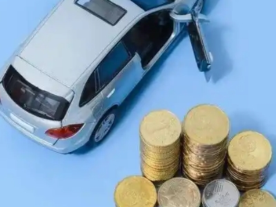 黔江车辆抵押贷款的产品对比和选择解析